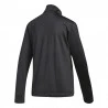 Agasalho Adidas Essentials Fem