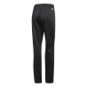 Agasalho Adidas Essentials Fem