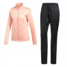 Agasalho Adidas Essentials Fem
