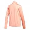 Agasalho Adidas Essentials Fem