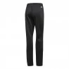 Agasalho Adidas Essentials Fem
