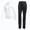 Agasalho Adidas Essentials Fem