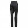 Agasalho Adidas Essentials Fem