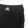 Agasalho Adidas Essentials Fem