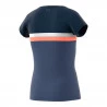 Camiseta Adidas Infantil Feminina