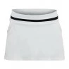 Saia Adidas Club Infantil