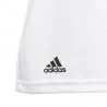 Saia Adidas Club Infantil