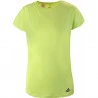 Camiseta Adidas Dotty Infantil Feminina