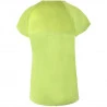 Camiseta Adidas Dotty Infantil Feminina