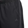  Bermuda Adidas SP2