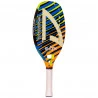 Raquete Shark BT Cyclone 2023