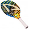 Raquete Shark BT Cyclone 2023