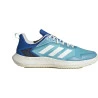 Tenis Adidas Defiant Speed