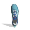 Tenis Adidas Defiant Speed