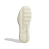 Tenis Adidas Defiant Speed