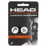 Antivibrador Head Djokovic