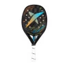 Raquete Drop Shot Canyon PRO BT