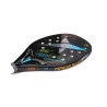 Raquete Drop Shot Canyon PRO BT