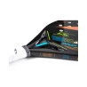 Raquete Drop Shot Canyon PRO BT