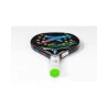 Raquete Drop Shot Canyon PRO BT