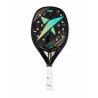 Raquete Drop Shot Canyon PRO BT L.E.