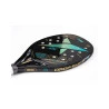 Raquete Drop Shot Canyon PRO BT L.E.