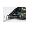 Raquete Drop Shot Canyon PRO BT L.E.