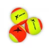 Bola Drop Shot Beach Tennis