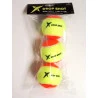 Bola Drop Shot Beach Tennis
