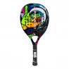 Raquete Drop Shot Maui 1.0 BT