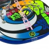 Raquete Drop Shot Maui 1.0 BT