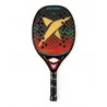 Raquete Drop Shot Power Pro 2.0 BT