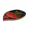 Raquete Drop Shot Power Pro 2.0 BT