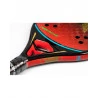 Raquete Drop Shot Power Pro 2.0 BT