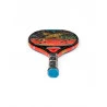 Raquete Drop Shot Power Pro 2.0 BT