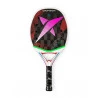 Raquete Drop Shot Premium 2.0 BT