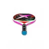 Raquete Drop Shot Premium 2.0 BT