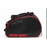 Raqueteira Drop Shot Elga