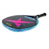 Raquete Drop Shot Bronco 1.0 BT