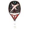 Raquete Drop Shot Canyon Pro 1.0 BT