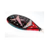 Raquete Drop Shot Canyon Pro 1.0 BT