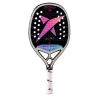 Raquete Drop Shot Conqueror 12.0 BT