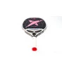Raquete Drop Shot Conqueror 12.0 BT