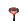 Raquete Drop Shot Excalibur Pro 1.0 BT