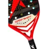 Raquete Drop Shot Excalibur Pro 1.0 BT