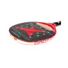 Raquete Drop Shot Excalibur Pro 1.0 BT