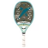 Raquete Drop Shot Power Pro 4.0 BT - 