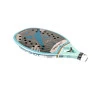 Raquete Drop Shot Power Pro 4.0 BT - 