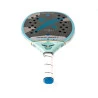 Raquete Drop Shot Power Pro 4.0 BT - 
