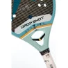 Raquete Drop Shot Power Pro 4.0 BT - 